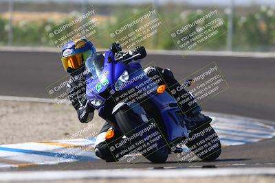 media/Sep-20-2025-TrackDaz (Sat) [[27f0cde673]]/C Group/240pm (Turn 9)/